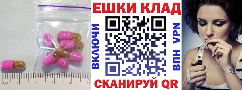 Ecstasy 250 мг  Медынь 