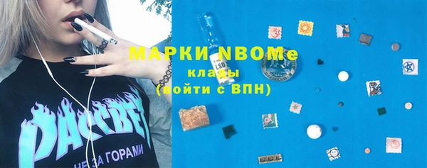 шишки Алзамай