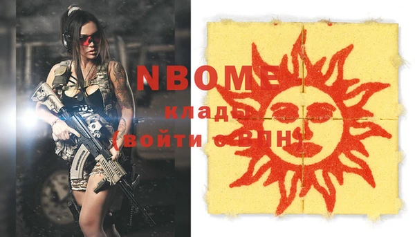 шишки Алзамай