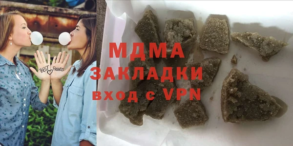 шишки Алзамай
